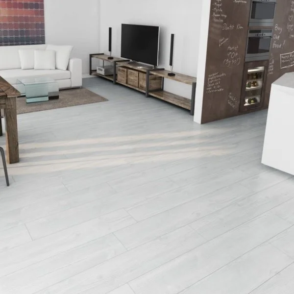 Ламинат AGT Concept Neo PRK600 Каселла в Кургане