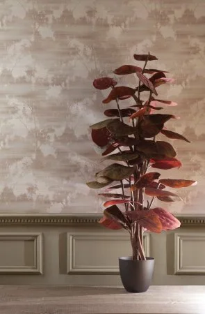 Обои Loymina Golden Library SAT31, 010 в Кургане