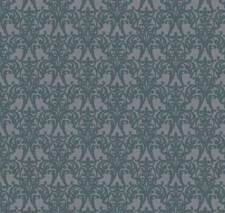 Обои Loymina  Renaissance NK2, 018/1 в Кургане