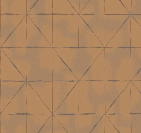 Обои Milassa Окинава OK6 012 в Кургане