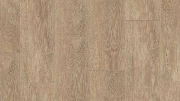 Плитка SPC Tarkett Tech House Lukas в Кургане