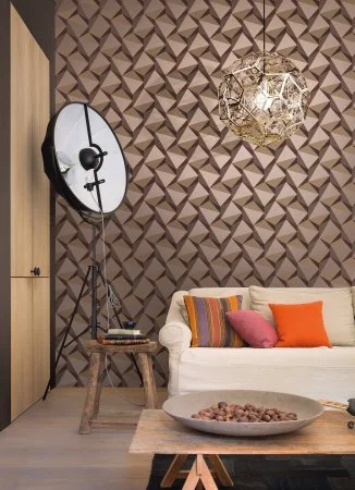 Обои Milassa Modern  М3, 010 в Кургане