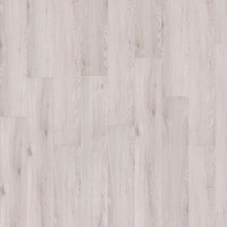 Плитка SPC Adelar Eterna Chapman Oak 05221 в Кургане