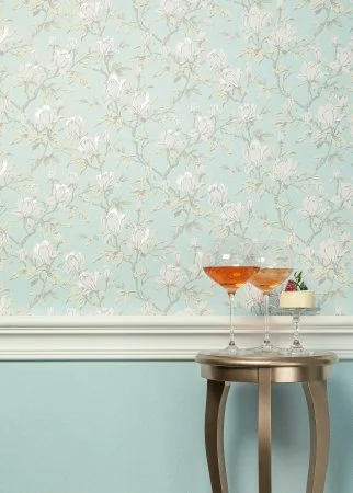 Обои Milassa Mirabelle MR1, 006 в Кургане