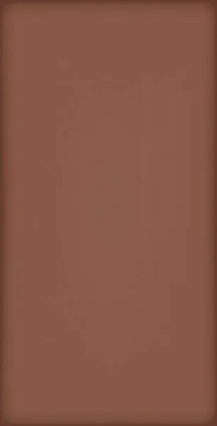 Керамогранит Italon Этернум Гласс Корал 80х160 (Люкс и Реттифицированная) в Кургане