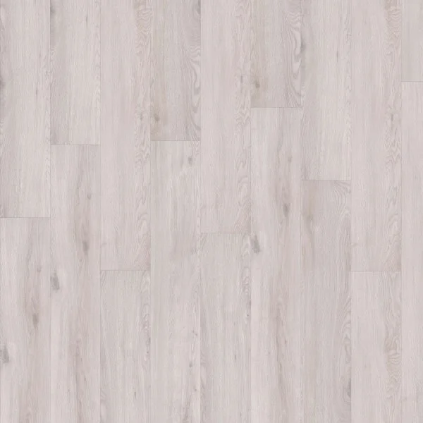 Плитка SPC Adelar Eterna Acoustic Chapman Oak 05221 + подложка в Кургане