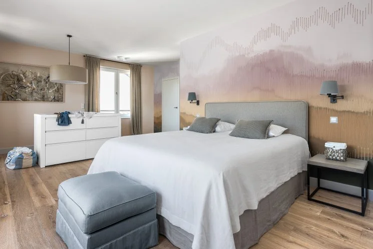 Обои Loymina Etude vol. II ETD19 004 в Кургане