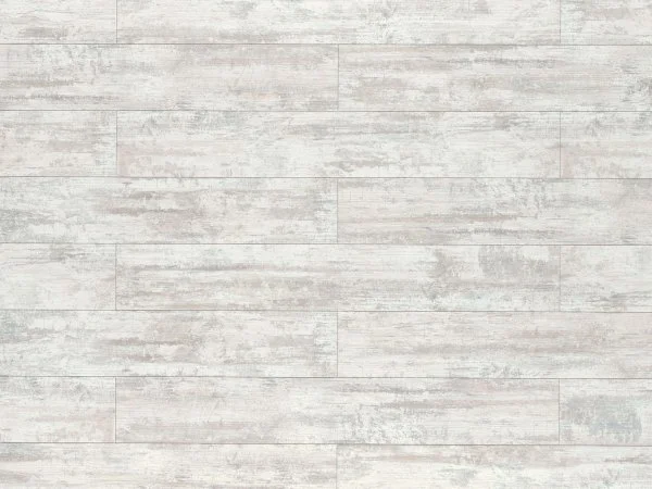 Ламинат Egger PRO 8/33 4V Aqua+ Сосна Белая Лофт EPL234 в Кургане