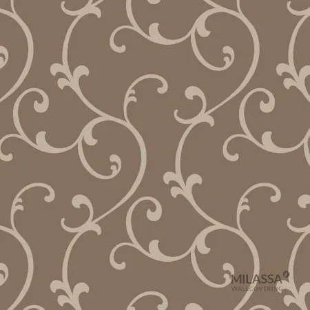 Обои Milassa Swan SW5, 010 в Кургане