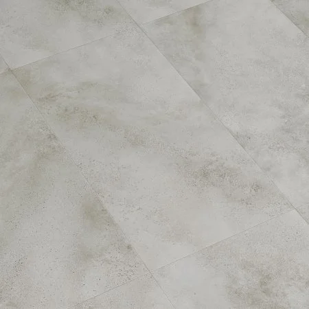 Керамогранит Coliseum Монца Грэй 60х120 (Натуральный и Реттифицированный) в Кургане