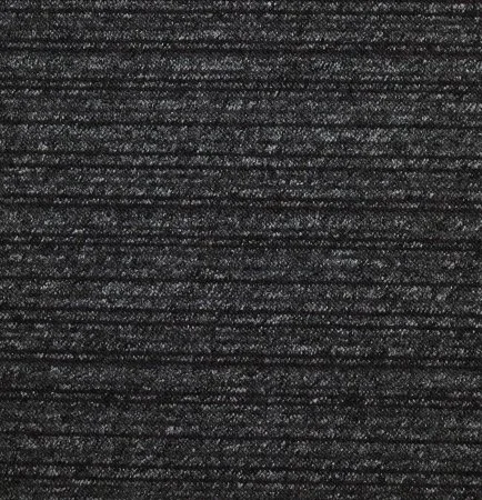 Ковровая плитка Betap Larix 7578 в Кургане