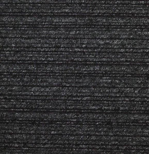 Ковровая плитка Betap Larix 7578 в Кургане