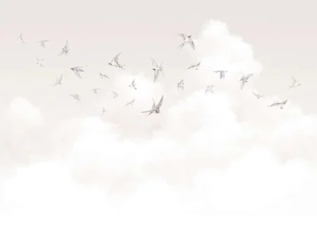 Обои Milassa Ambient Vol3 Am 11, 001 в Кургане