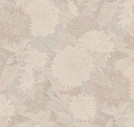 Обои Milassa Микадо KTS6 002 в Кургане