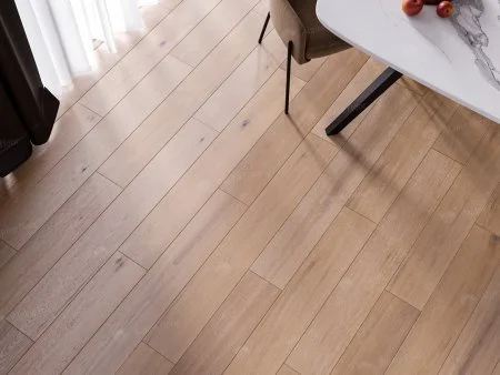 Инженерная доска Alpine Floor Studio Дуб Карамель в Кургане