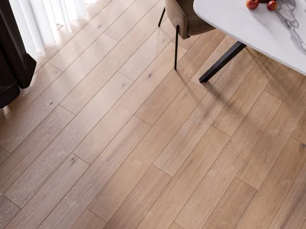 Инженерная доска Alpine Floor Studio Дуб Карамель в Кургане