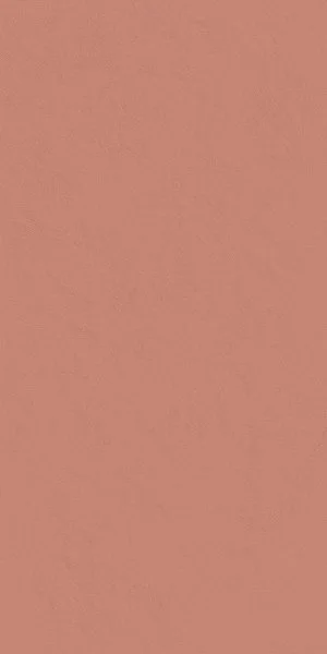 Керамогранит Italon Серфейс Скарлетт (Патинированная, 60x120) в Кургане