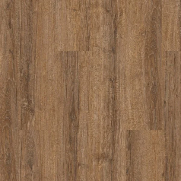 Ламинат Aberhof Tornado 2402 Дуб Талас 8мм 33кл в Кургане