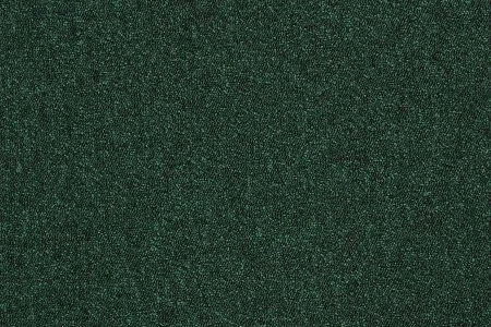 Ковровая плитка Betap Baltic 43 Зеленый в Кургане