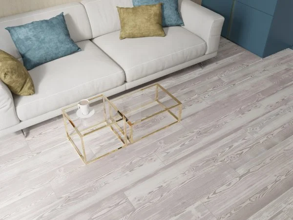 Ламинат Egger PRO 8/32 V4 Сосна Карстенс EPL203 в Кургане