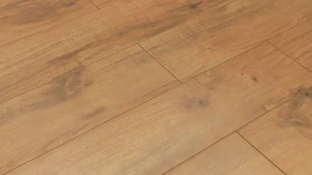 Ламинат AGT Bering PRK509 Родос в Кургане