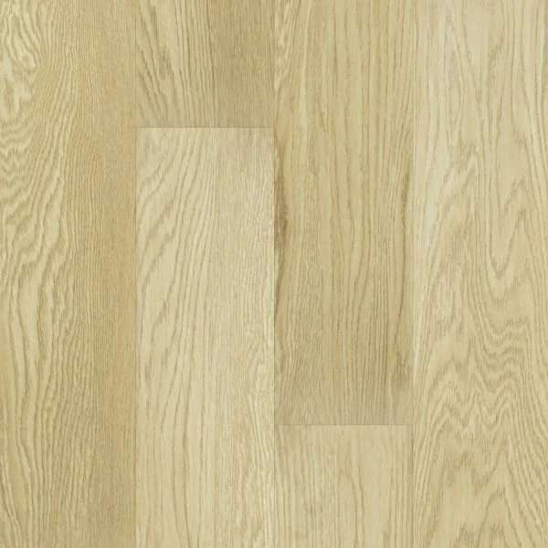 Кварц-виниловая плитка Refloor Fargo Comfort 64W970 Дуб Сидней в Кургане