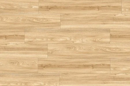 Виниловый пол Floor Factor Wise Mars Dust в Кургане