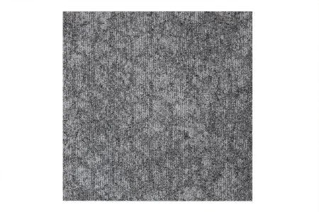 Ковровая плитка Bonkeel Star Grey в Кургане