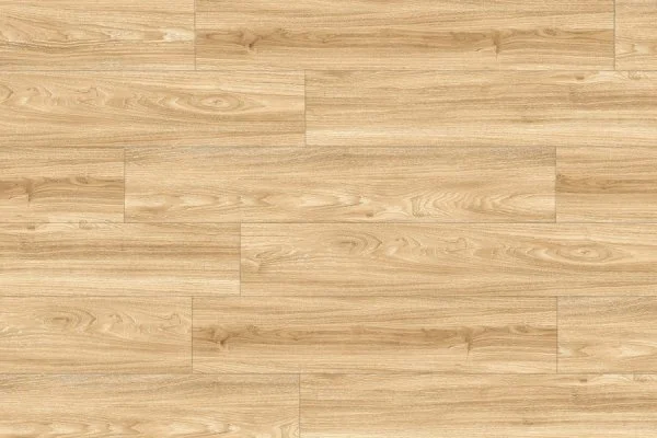 Виниловый пол Floor Factor Wise Mars Dust в Кургане