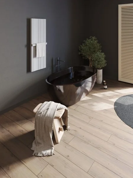 Ламинат Egger PRO 8/33 4V Aqua+ Дуб Муром EPL139 в Кургане