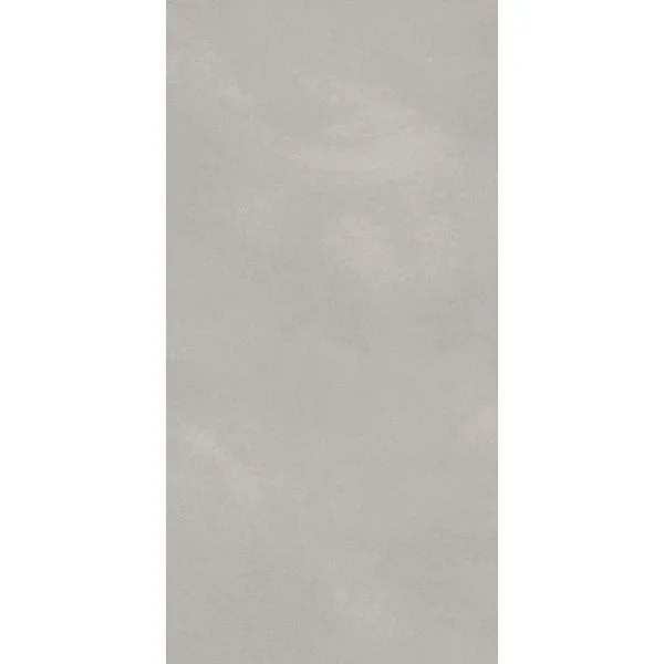 LVT-плитка Moduleo Roots Glue 0.55 Mattina 46930CD в Кургане