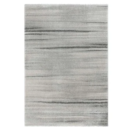 Ковер Синтелон Toscana 1,60х2,30 14WSW Прямоугольник в Кургане