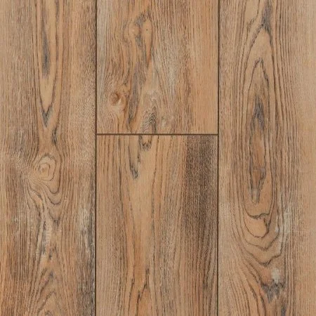 Ламинат La Moena Bellamonte LM-08 Вишня Контарини в Кургане