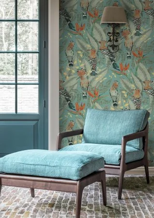 Обои Loymina Etude ETD7, 006 в Кургане