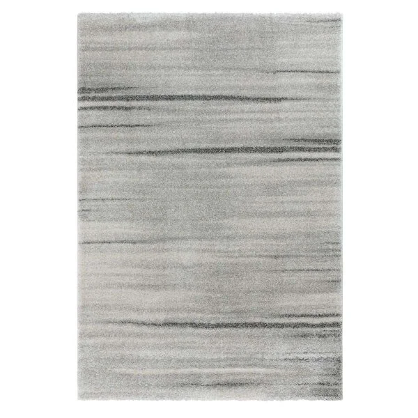 Ковер Синтелон Toscana 1,20х1,70 14WSW Прямоугольник в Кургане