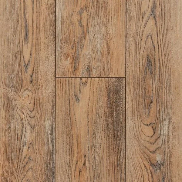 Ламинат La Moena Bellamonte LM-08 Вишня Контарини в Кургане