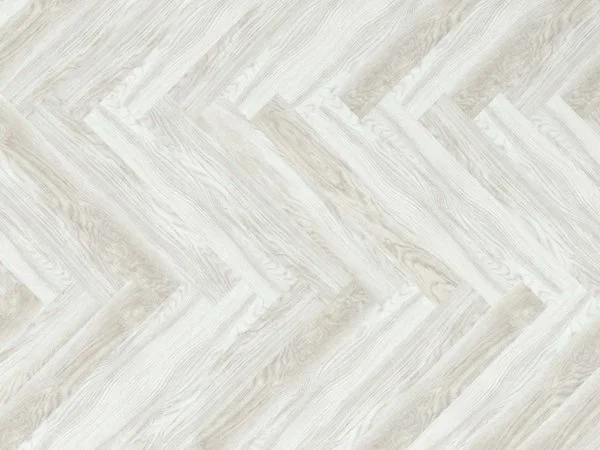 ПВХ плитка FineFlex Wood Дуб Норский FX-108 в Кургане