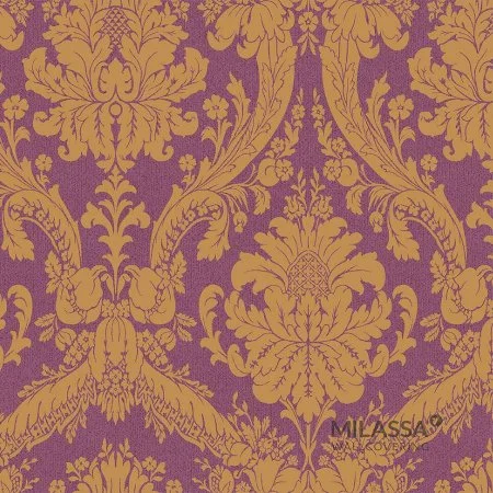 Обои Milassa Gem7, 020 в Кургане