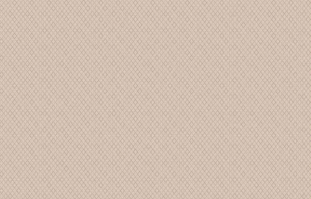 Обои Milassa Neo Classic Neo5, 002/1 в Кургане