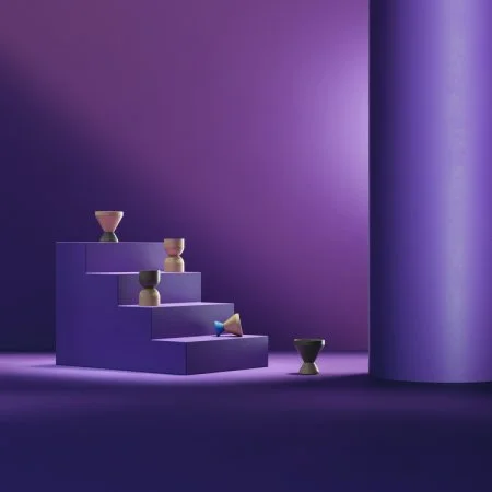 Обои Loymina Lotus LOT1 903 в Кургане