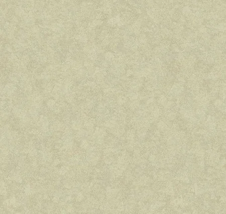 Обои Loymina Shade SD3, 005/1 в Кургане