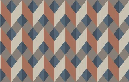 Обои Milassa Geometrica Gm5, 021 в Кургане