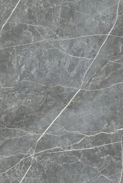 Ламинат Aberhof Storm XL 306 Мрамор Неаполитано 8мм 33кл в Кургане