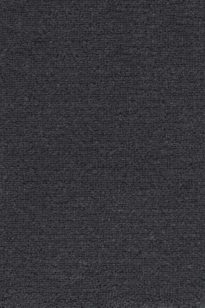 Ковровое покрытие AW Mezza 97 - (4м) в Кургане