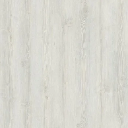 Ламинат AGT Concept Neo PRK601 Центро в Кургане