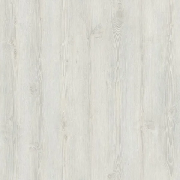 Ламинат AGT Concept Neo PRK601 Центро в Кургане