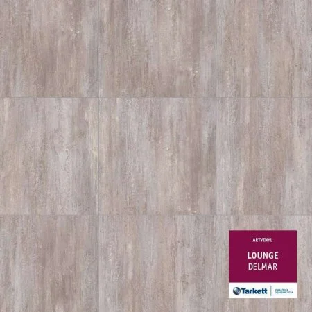 ПВХ плитка Tarkett Lounge Delmar Плитка 457Х457 в Кургане