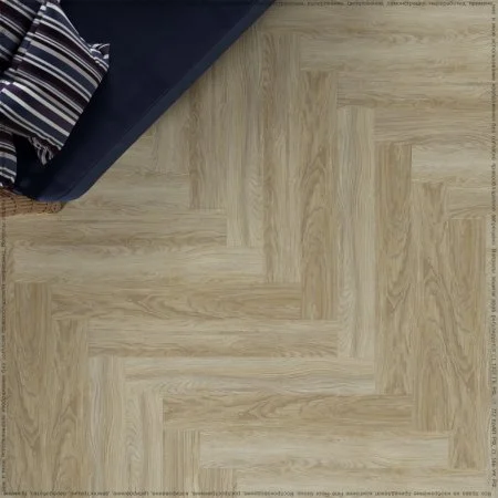 ПВХ плитка FineFlex Wood Дуб Сарпин FX-110 в Кургане