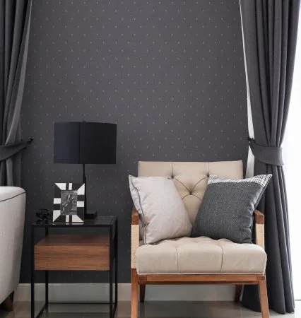 Обои Loymina Денди KN5 022 в Кургане