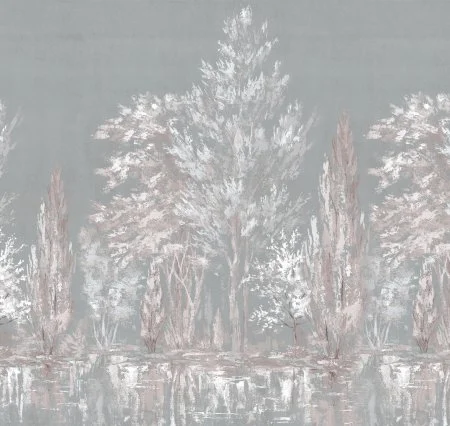 Обои Loymina Пейзаж vol. 2 ART13 005 в Кургане